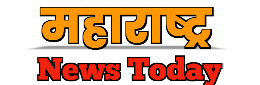 Maharashtra News Today